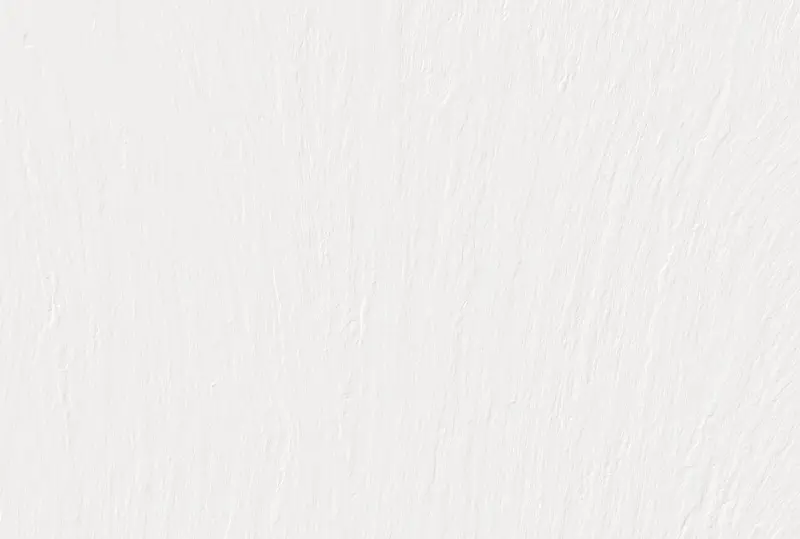 Lamina Ardesia Bianco Laminam