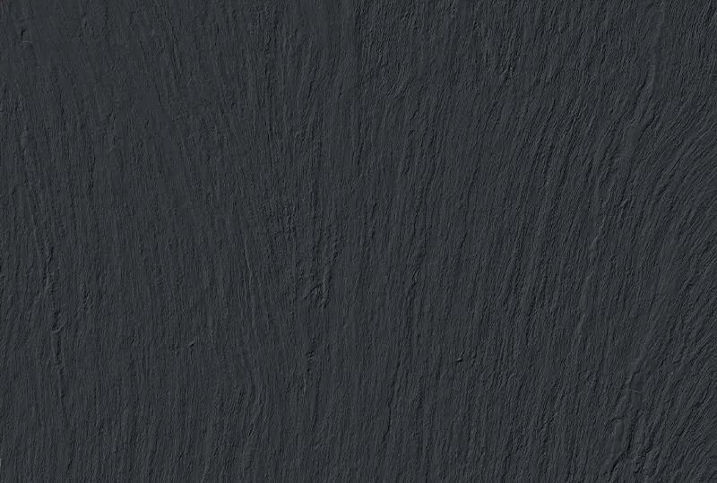 Lamina Ardesia Nero Laminam