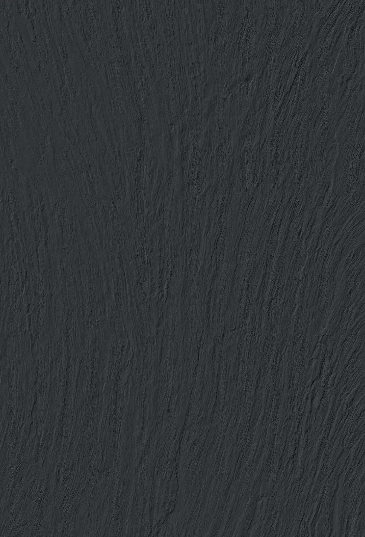 Lamina Ardesia Nero Laminam