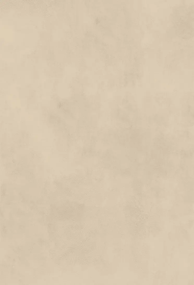 Lamina Calce Avorio Laminam