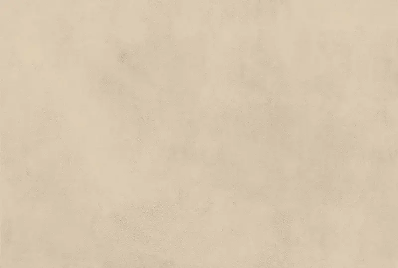 Lamina Calce Avorio Laminam