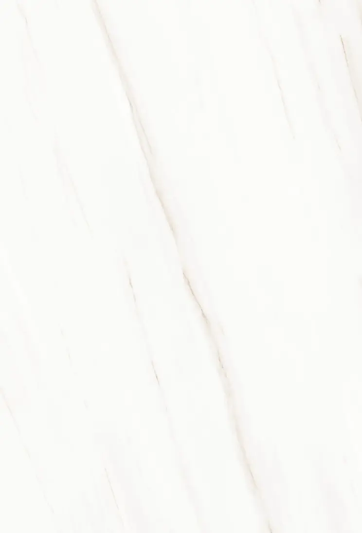 Lamina Bianco Lasa Laminam