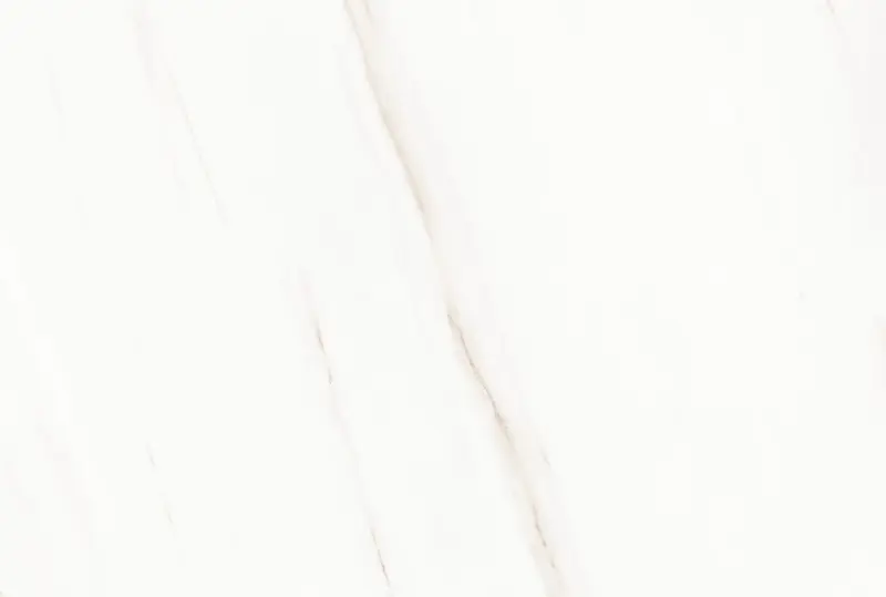 Lamina Bianco Lasa Laminam