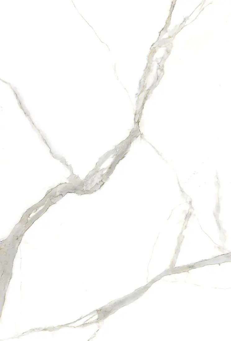 Lamina Calacatta Michelangelo Laminam