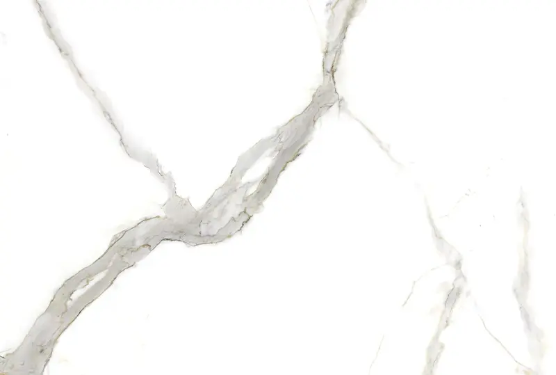 Lamina Calacatta Michelangelo Laminam