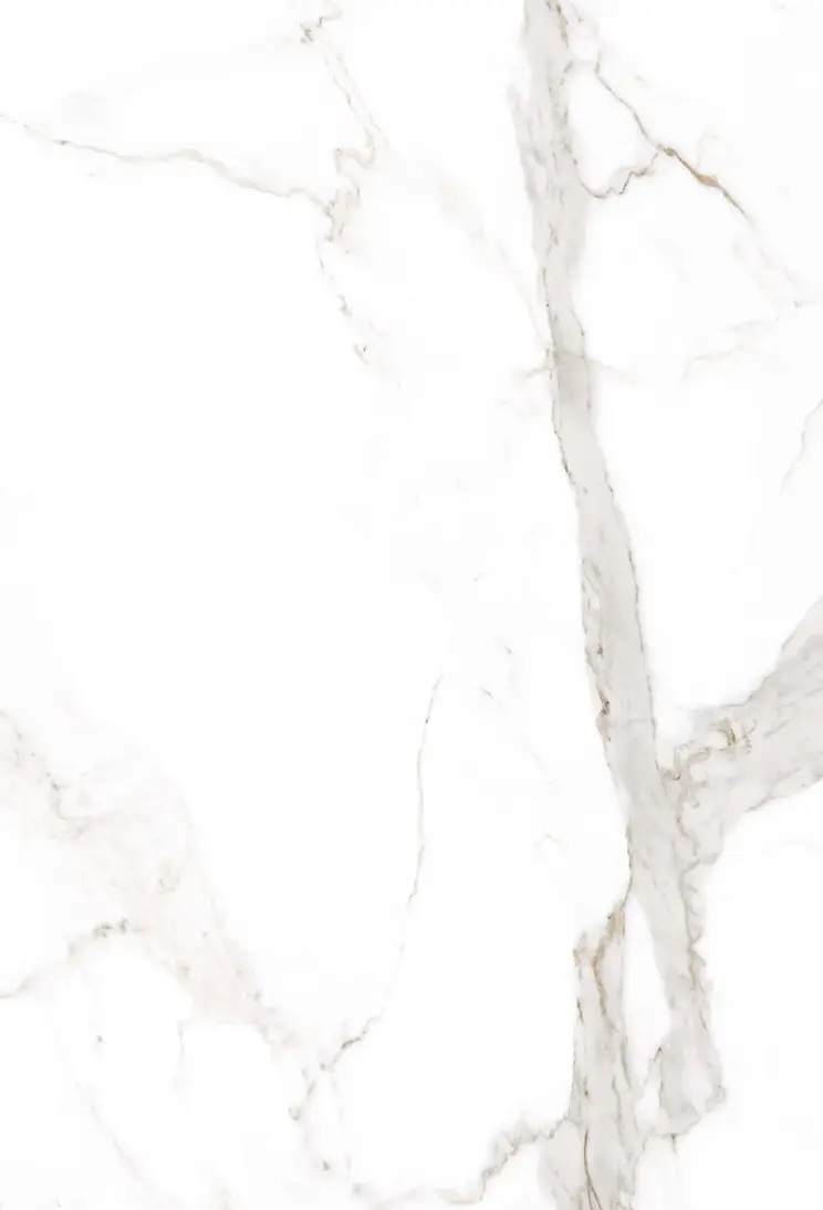 Lamina Calacatta Oro Venato Laminam