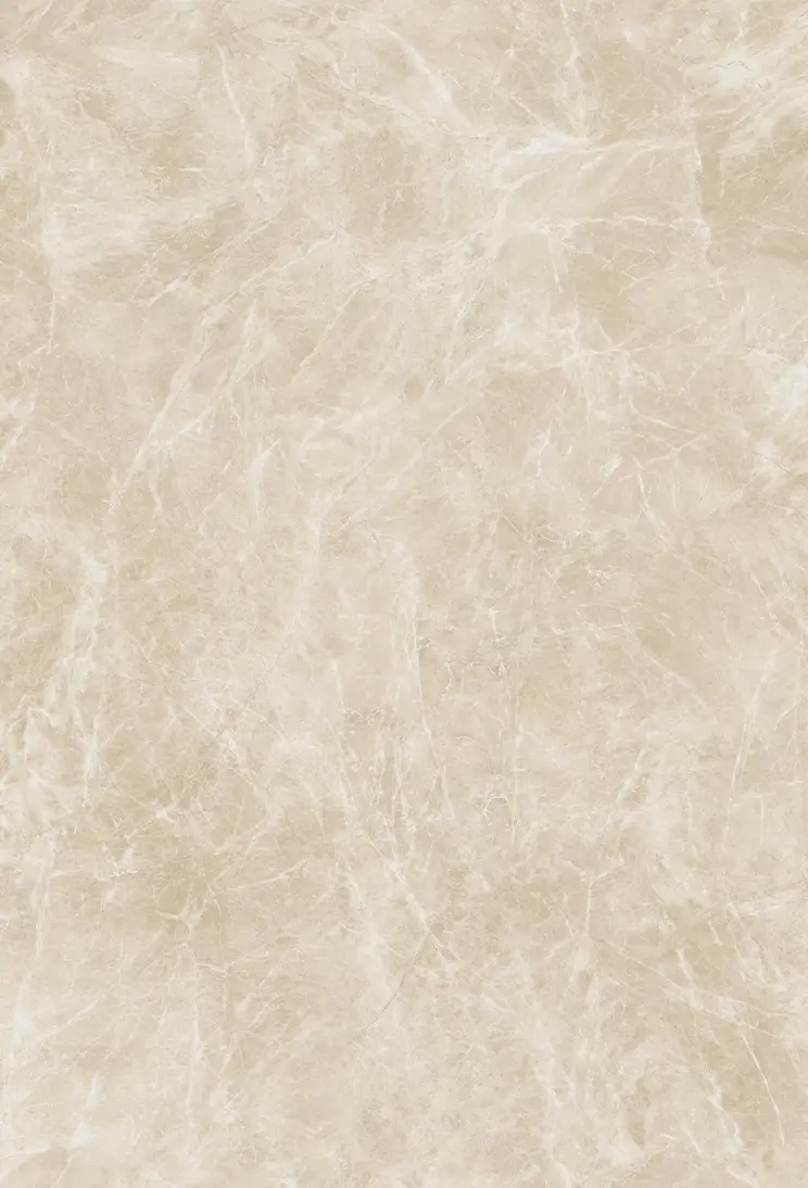 Lamina Diamond Cream Laminam