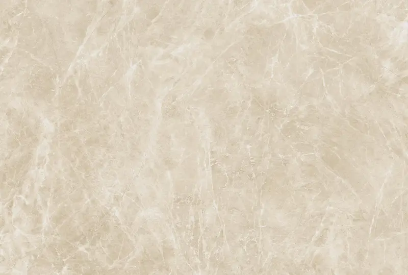 Lamina Diamond Cream Laminam