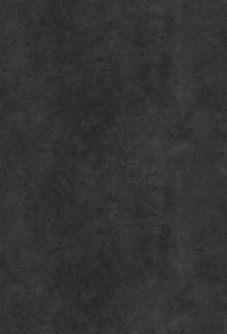 Lamina Fokos Grafite Laminam