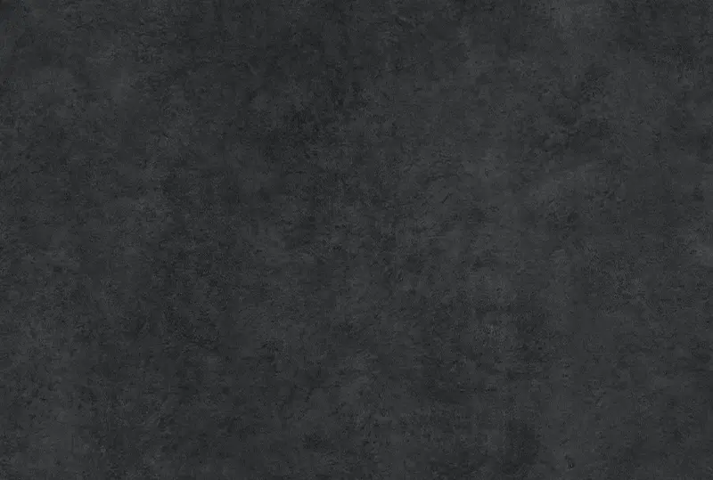 Lamina Fokos Grafite Laminam