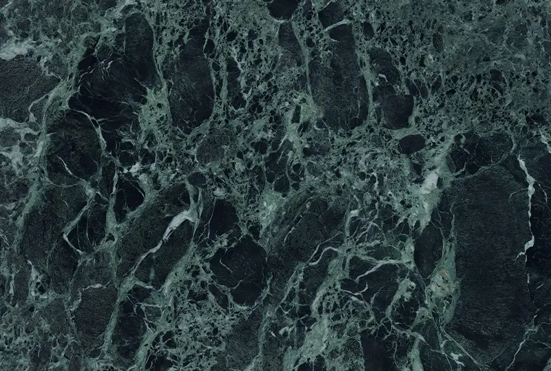 Lamina Verde Alpi - Laminam Brasil