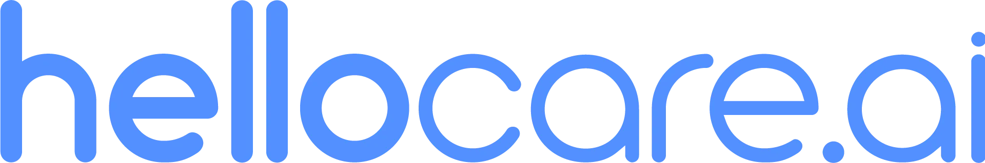 hellocare.ai 
