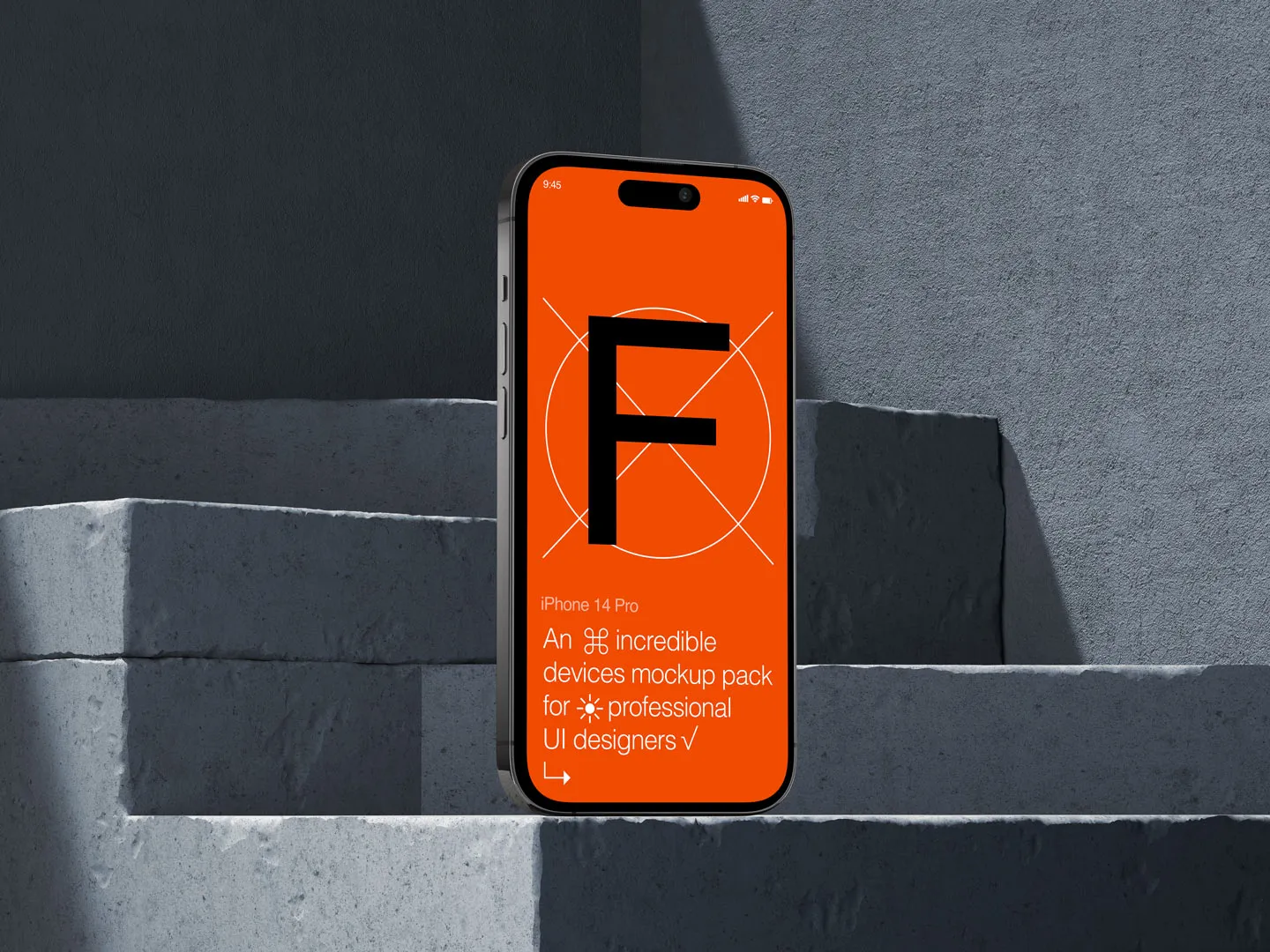 phone