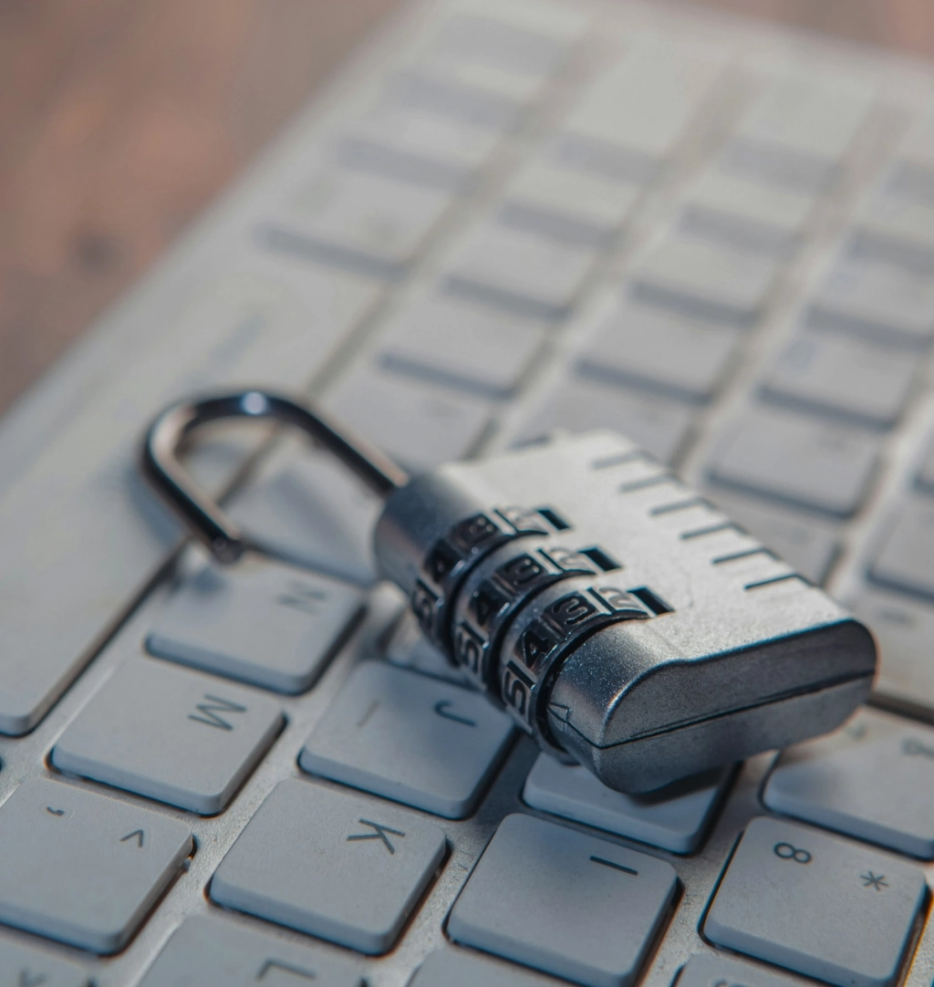 home two our feature secure transactions two