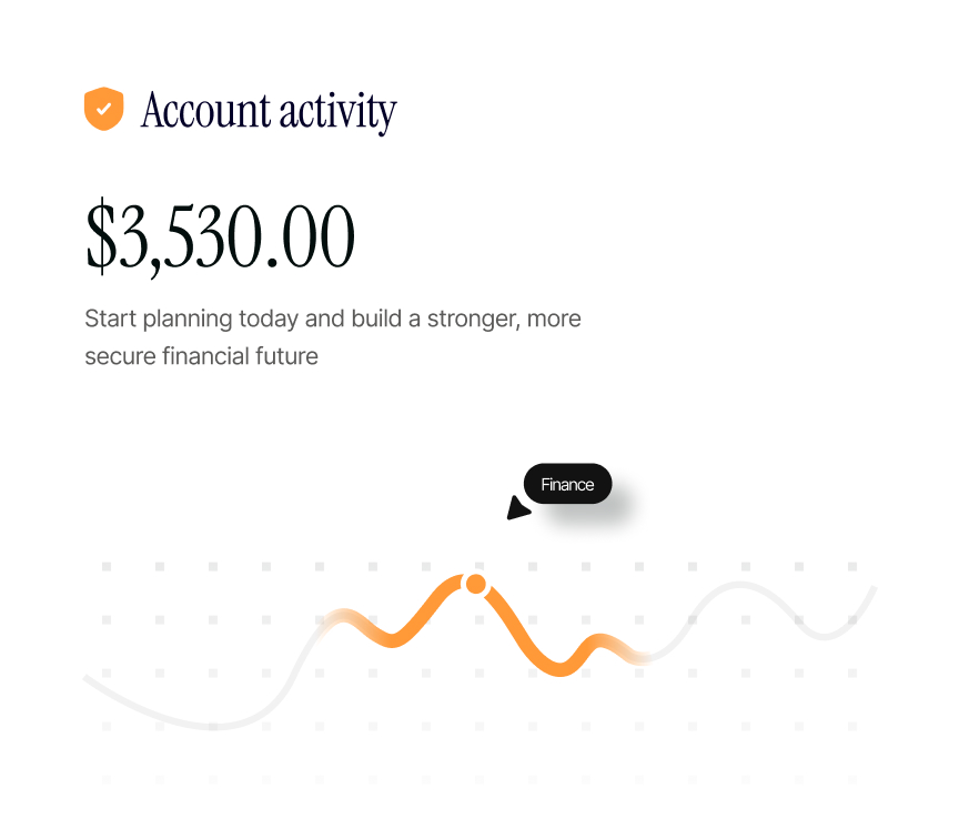 feature three feature dashboard