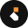 32x32