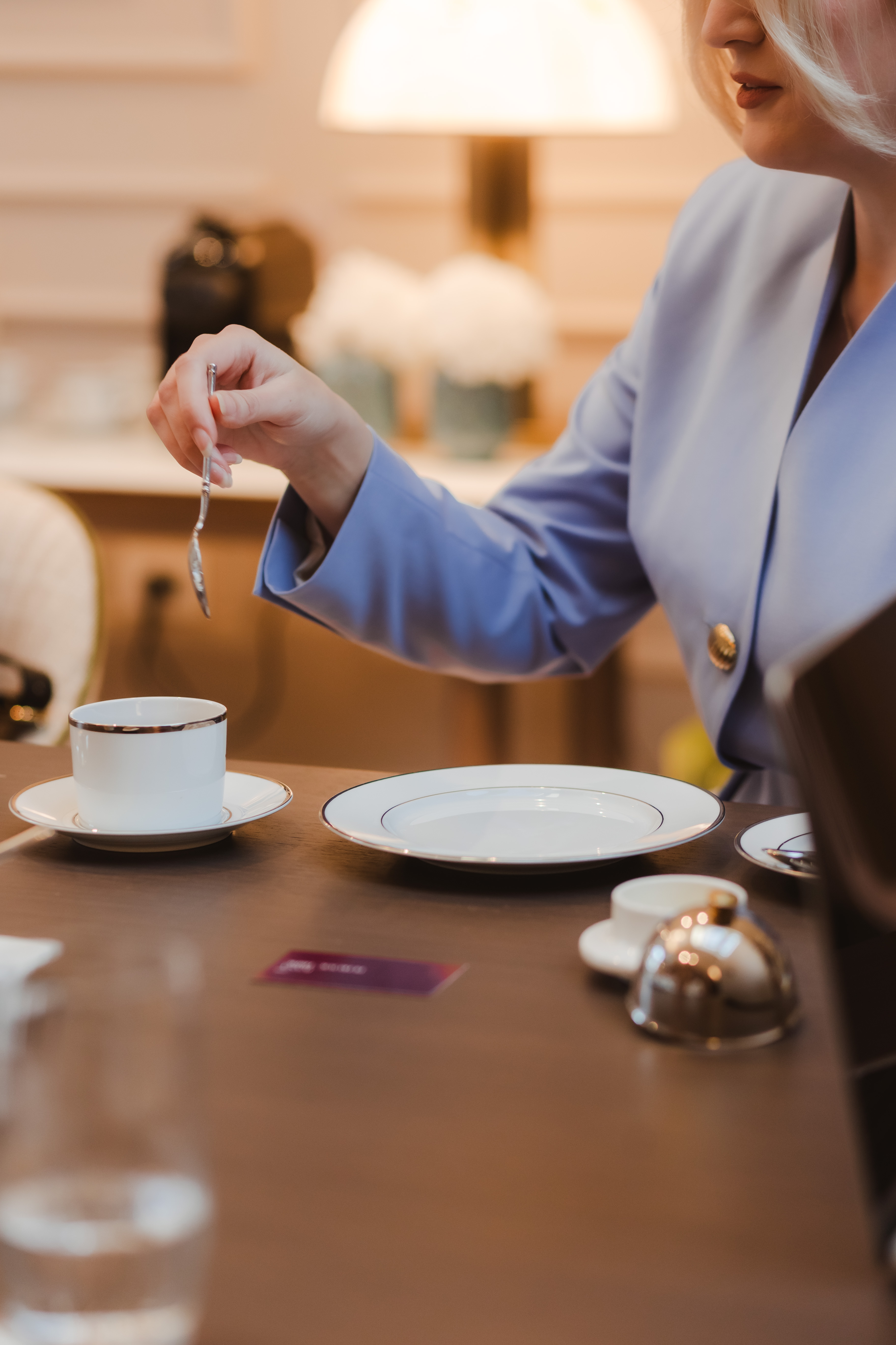 Ivana Petković Tripić Manir Mentor