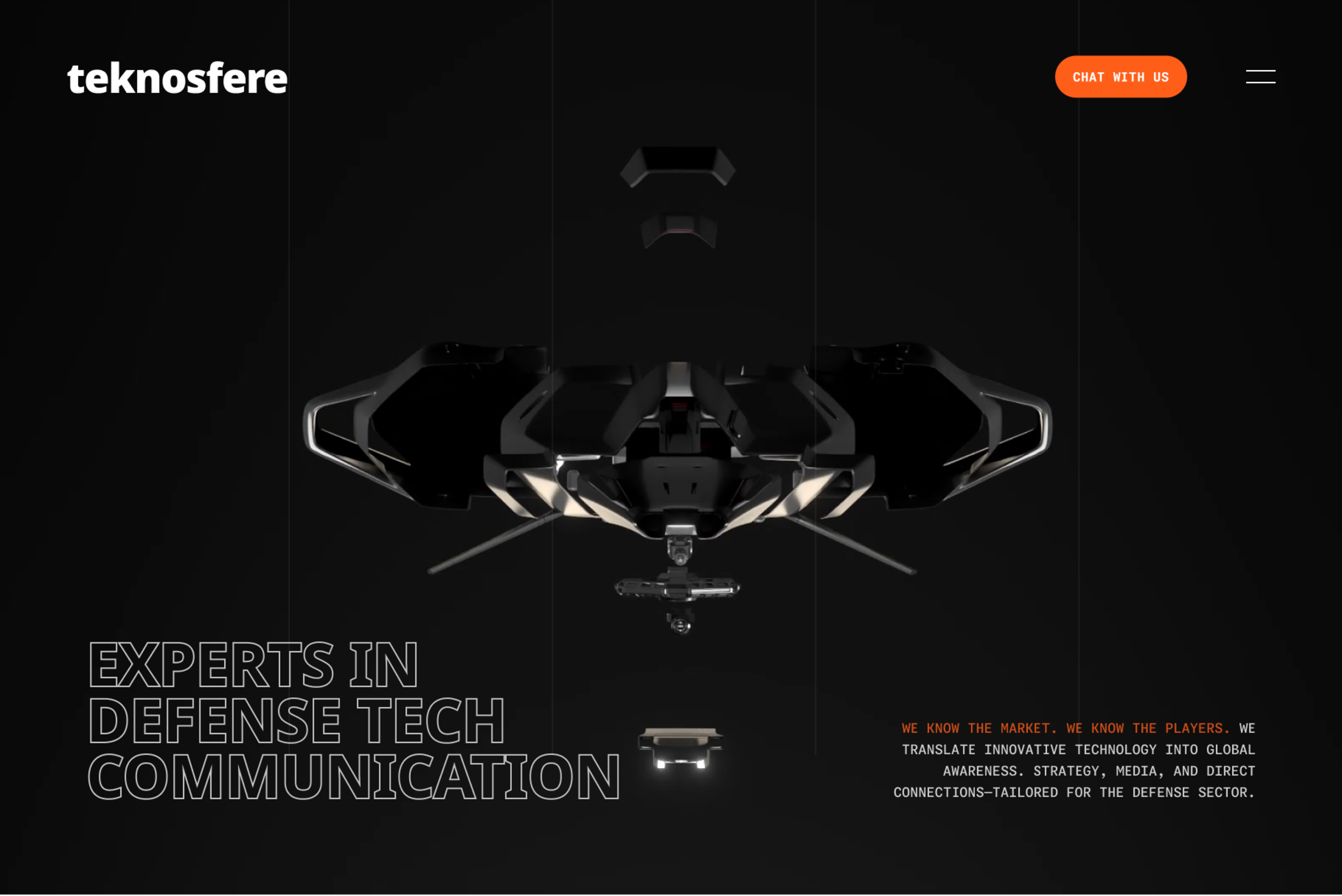 site profile thumbnail