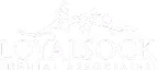 Loyalsock Dental Associates logo