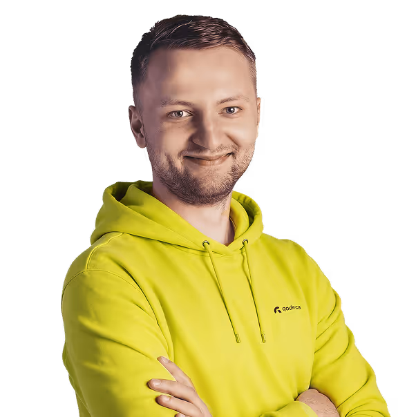 qodeca_cta_experts
