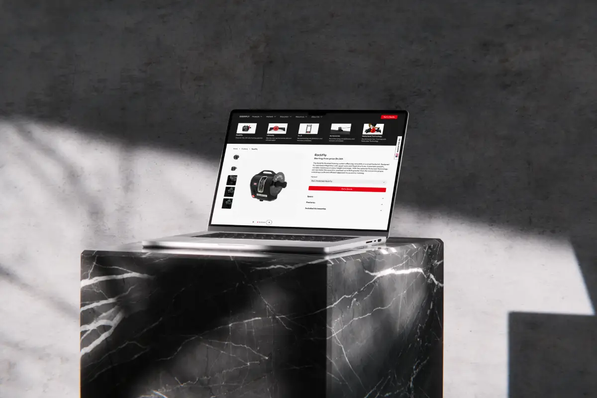 case_study_banner