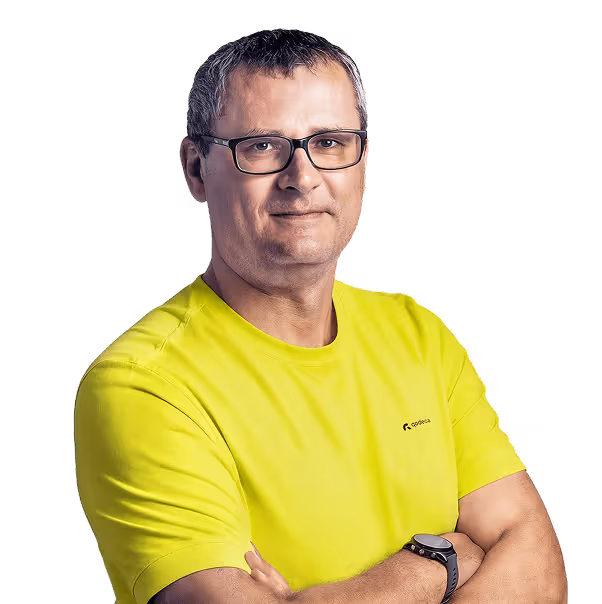 qodeca_cta_experts