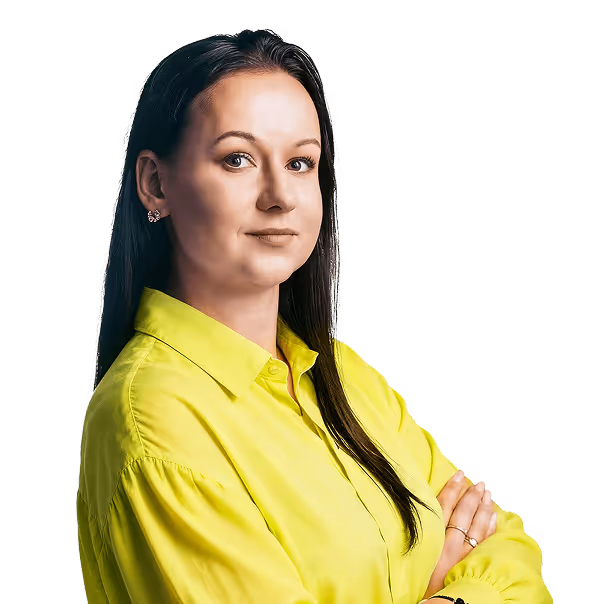 qodeca_hr_person