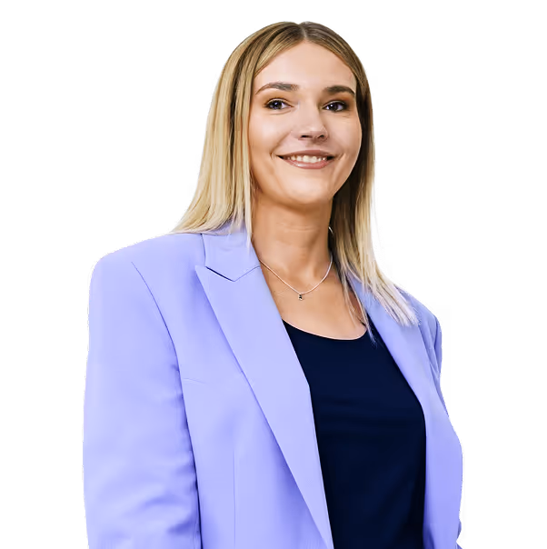 qodeca_hr_person