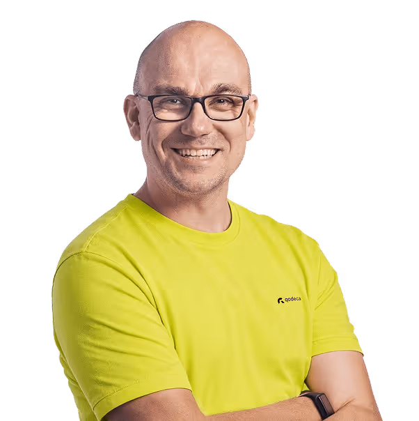 qodeca_cta_experts