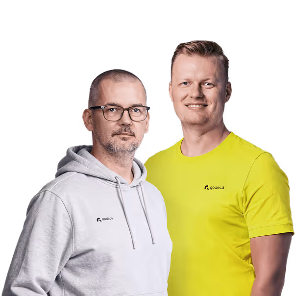 qodeca_cta_experts