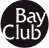 testimonial_company_logo