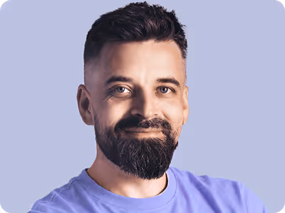 team_member