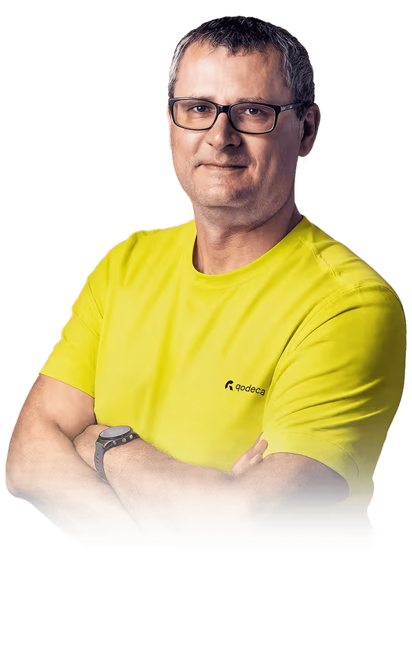 Tomasz Chudobiecki
