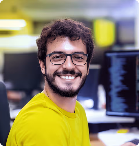 comp_serv_people