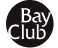 case_study_clients_logo