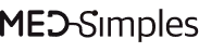 case_study_clients_logo
