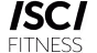 case_study_clients_logo
