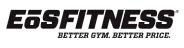 case_study_clients_logo