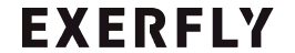 case_study_clients_logo
