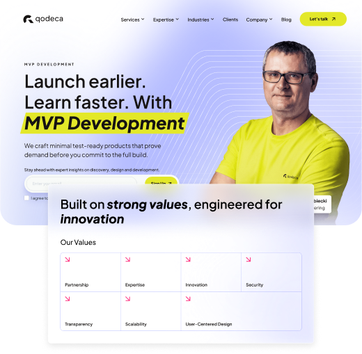 case_study_process_overview