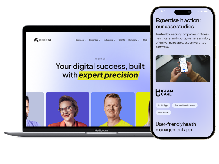 case_study_info