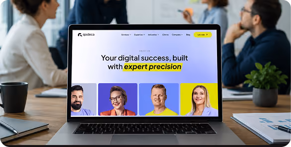case_study_banner