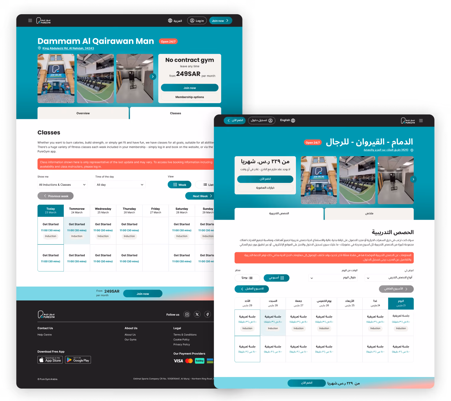 case_study_process_overview