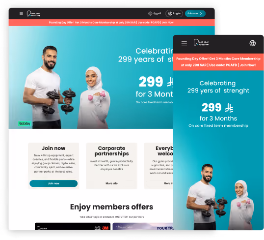 case_study_process_overview