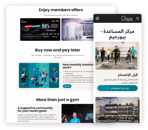 case_study_process_overview