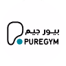 testimonial_company_person