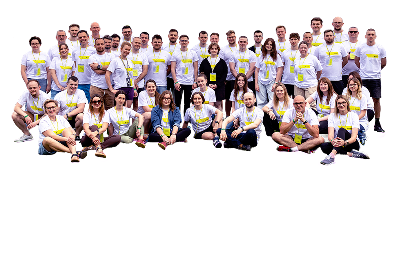 qodeca_team