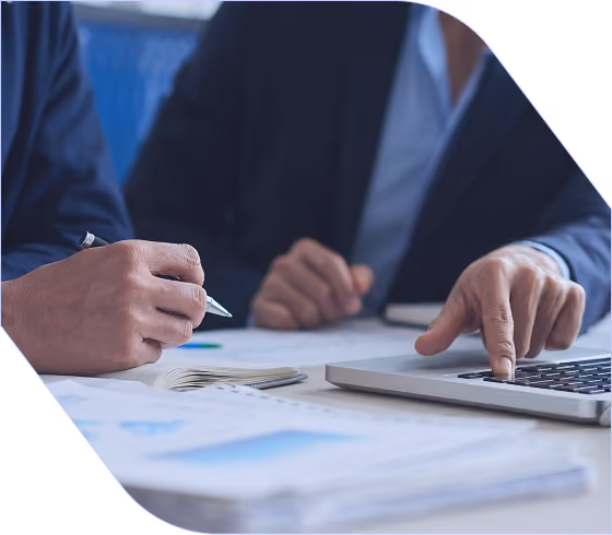 case_study_process_overview