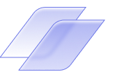 feature_item