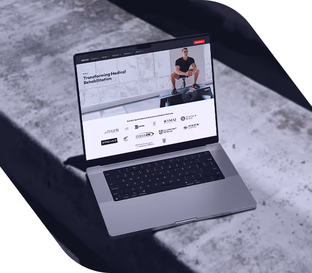 case_study_info